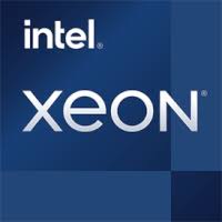 VPS Xeon